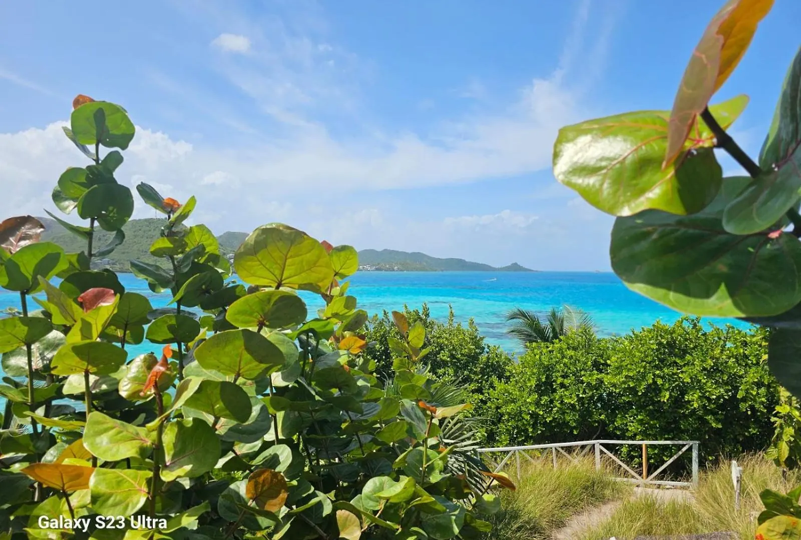 Posada In The Caribbean Franshua 0*,  コロンビア