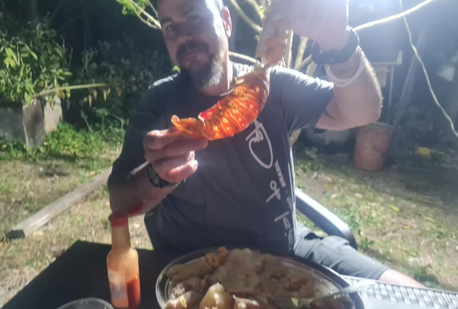 Posada In The Caribbean Franshua Colombia